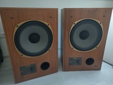Raro tannoy 6000 usato  Spedire a Italy