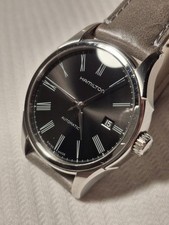 Orologio hamilton american usato  Milano