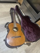 Vintage framus 1958 for sale  Fresno