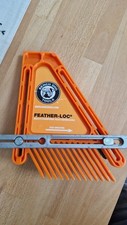Featherbed tool for sale  MACCLESFIELD