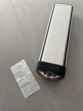 Gazelle innergy bike gebraucht kaufen  Erkelenz