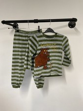 Kids years green for sale  EPSOM