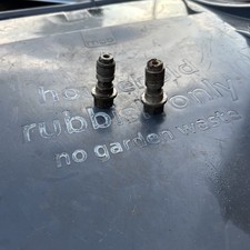 Original ferguson tvo for sale Original ferguson tvo for sale  BIRMINGHAM