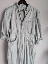 Universal thread jumpsuit for sale  Nashville