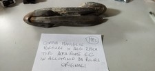 Coppia maniglia esterne usato  Roe Volciano