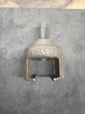 Kent moore 6632 for sale  Saint Johns