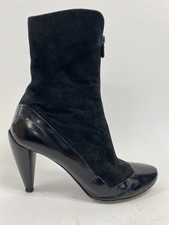 Vero cuoio black for sale  RUGBY