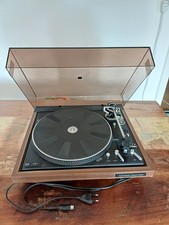 dual 721 gebraucht kaufen  Germering