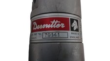 Desoutter 70141 unmp for sale  Knoxville