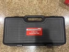 Pittsburgh automotive ton for sale  Mission