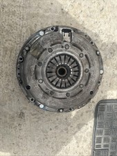 Volano per alfa usato  Pompei