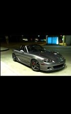 Mazda mx5 mk2.5 for sale  CARDIFF