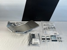 Ktm oem aluminum for sale  Littleton