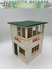 Acc3336 greenhills scalextric for sale  WETHERBY
