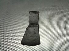 Altes beil axt gebraucht kaufen  Sangerhausen