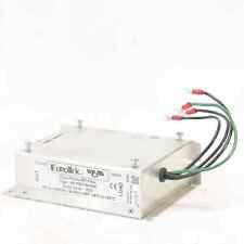Eurotek three phase gebraucht kaufen  Pirmasens