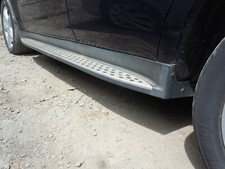 Mercedes benz ml350 for sale  Harrisburg