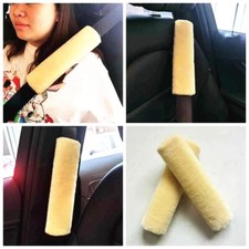 2pcs soft faux for sale  HATFIELD