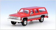 chevrolet suburban gebraucht kaufen chevrolet suburban gebraucht kaufen Berlin