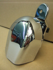 Hupe horn harley gebraucht kaufen  Neckartenzlingen