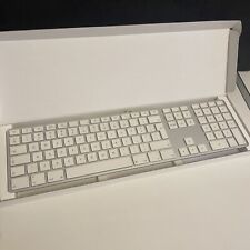 Apple mb110z usb gebraucht kaufen  Berlin