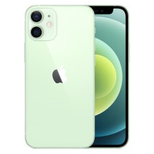 Apple iphone 12mini gebraucht kaufen  Berlin