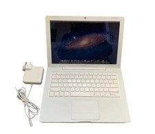 Apple macbook 13.3 for sale  HAWICK