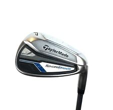 Taylormade speedblade pitching for sale  Fort Worth