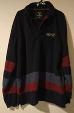 Guiness men black for sale  MIDDLESBROUGH