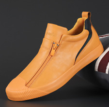 Baskets chaussure homme d'occasion  La Roche-sur-Yon