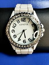 Trendy geneva gray for sale  Federalsburg