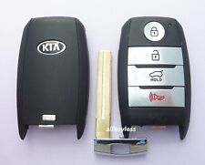 Oem original 2016 for sale  Saint Petersburg