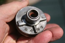 Th400 turbo 400 for sale  Monson