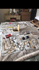real pearls for sale real pearls for sale MARGATE