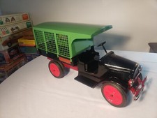 Reproductions buddy railway for sale  Lena