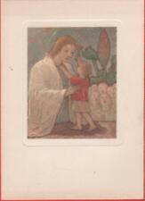 Madonna col bambino usato  Diano San Pietro