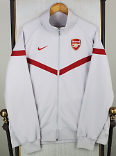 Nike arsenal european for sale  Wilmette