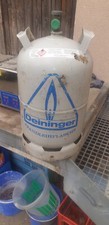 Deiningern leere camping gebraucht kaufen  Böchingen, Knöringen, Siebeldingen