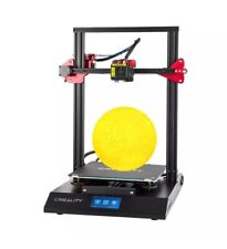 Creality3d 10s pro for sale  Garland