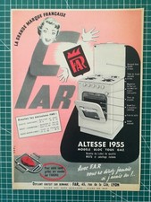 102 old advertising d'occasion  Expédié en Belgium