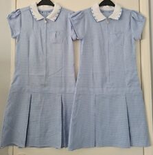 Bnwot girls light for sale  WAKEFIELD