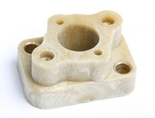 Isolator motoren zenoah gebraucht kaufen Isolator motoren zenoah gebraucht kaufen  Höchstenbach, Mörsbach, Steinebach