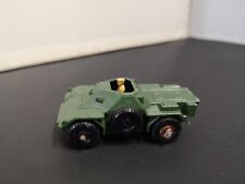 P484 matchbox lesney for sale  HUNTINGDON