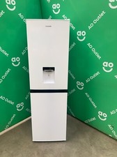 Hotpoint fridge freezer for sale  CREWE