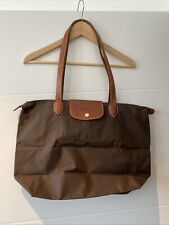 Ancien sac main d'occasion  Aix-les-Bains