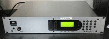 Telos systems zephyr for sale  SOUTHPORT