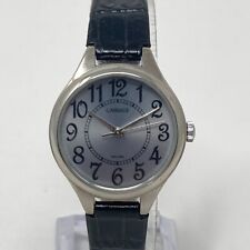 Carriage timex watch for sale  Saint Charles