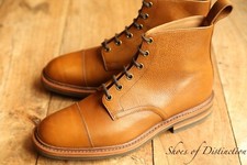Loake 1880 dovedale for sale  SUTTON COLDFIELD