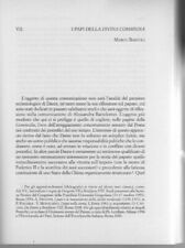 Marco bartoli papi usato  Roma
