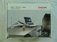 Loctek d7l monitor for sale  High Ridge